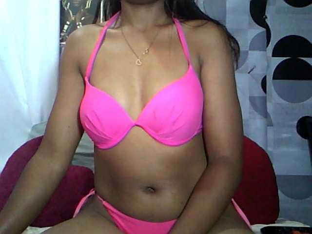 HotGirlsX