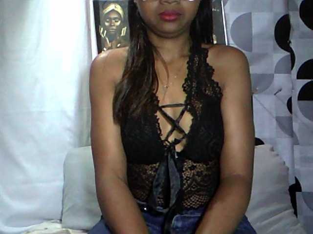HotGirlsX