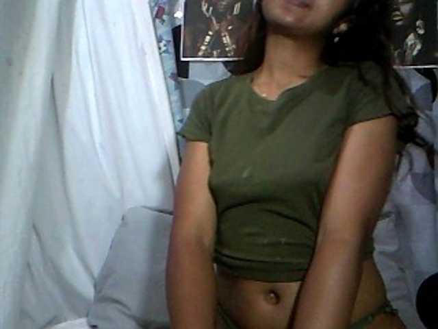 HotGirlsX live cam on BongaCams