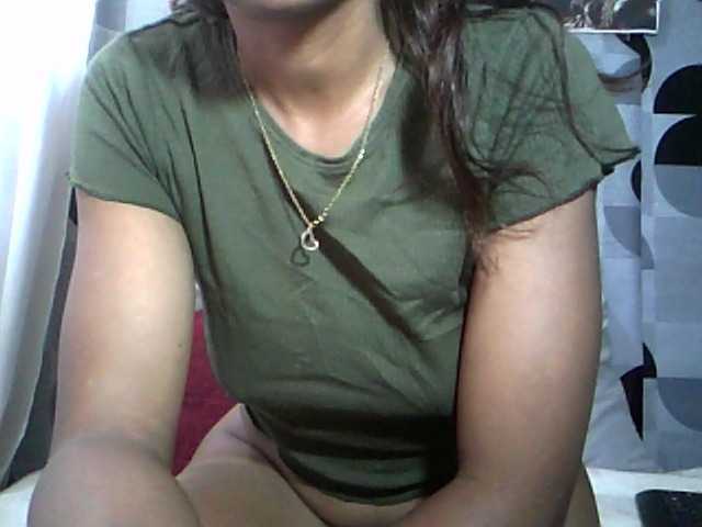 HotGirlsX live cam on BongaCams