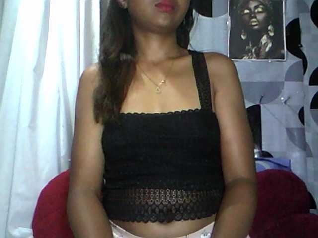 HotGirlsX