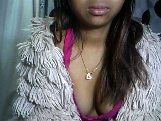 HotGirlsX