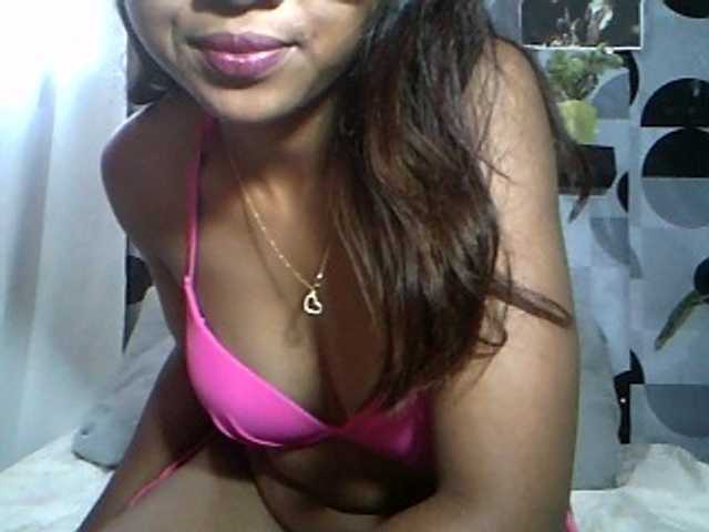 HotGirlsX