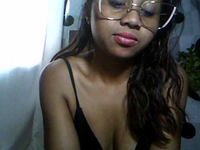HotGirlsX