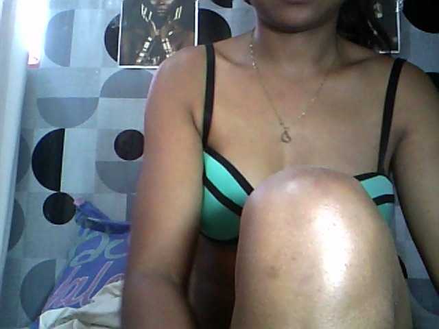 HotGirlsX live cam on BongaCams