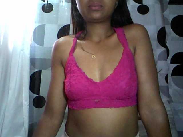 HotGirlsX