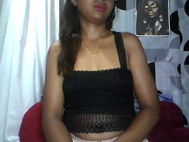 HotGirlsX