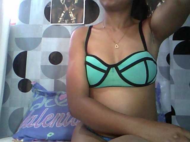 HotGirlsX