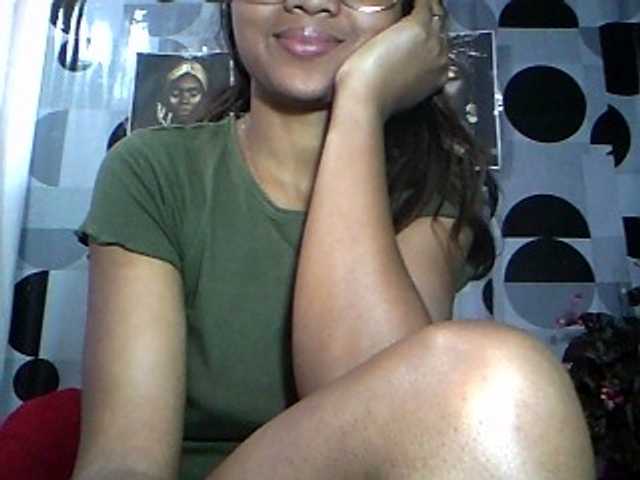 HotGirlsX, live now on BongaCams