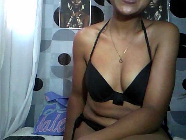 HotGirlsX