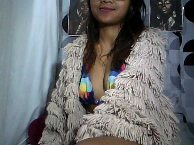 HotGirlsX