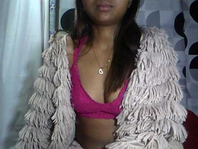 HotGirlsX