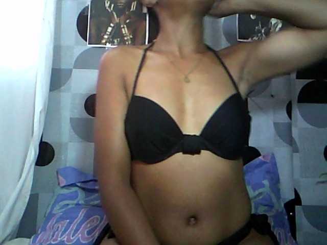 HotGirlsX