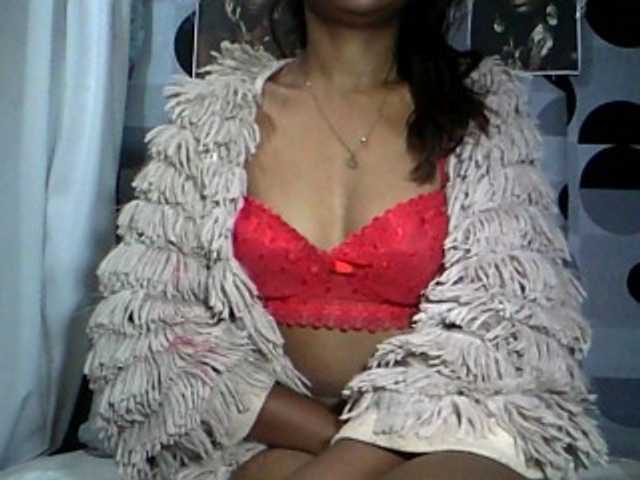 HotGirlsX live cam on BongaCams