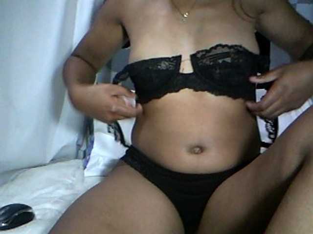 HotGirlsX