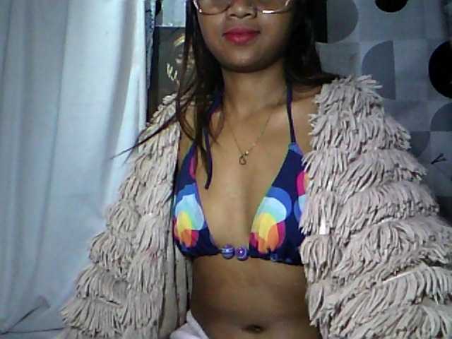HotGirlsX