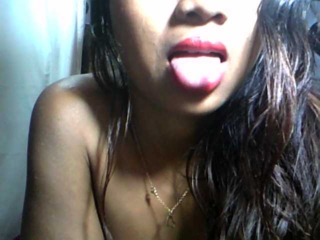 HotGirlsX