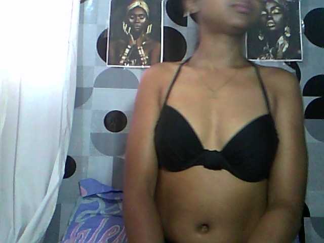 HotGirlsX