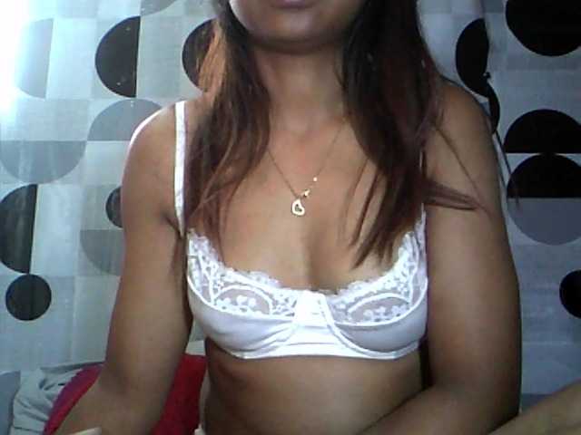 HotGirlsX