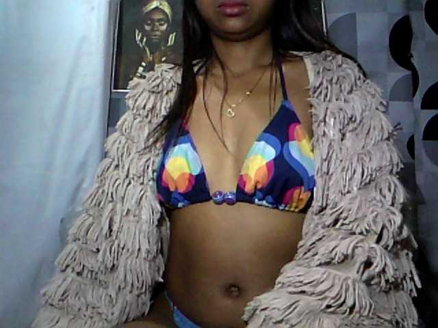 HotGirlsX live cam on BongaCams