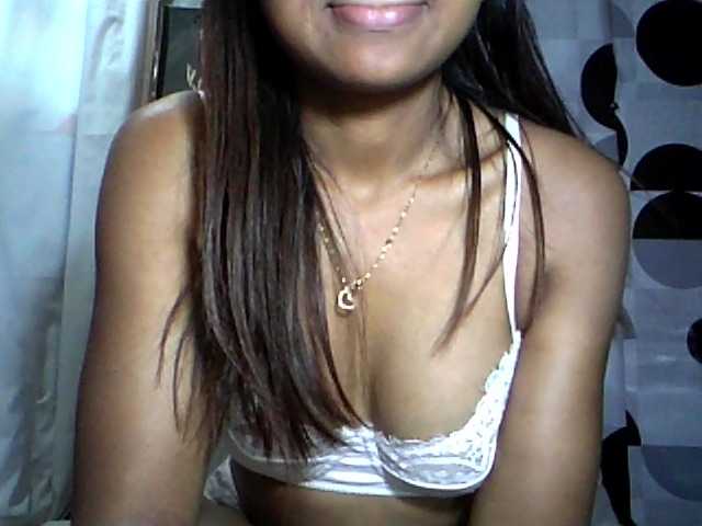 HotGirlsX