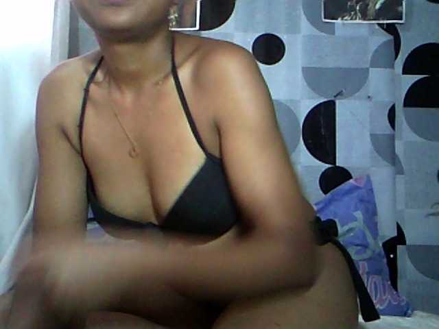 HotGirlsX