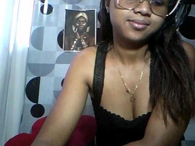 HotGirlsX