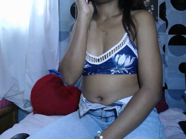 HotGirlsX live cam on BongaCams