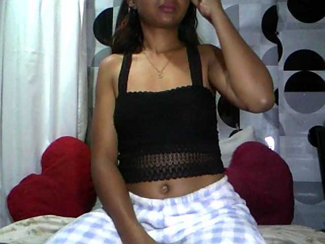 HotGirlsX