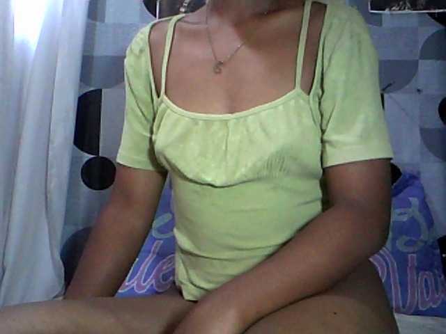 HotGirlsX live cam on BongaCams