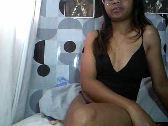 HotGirlsX
