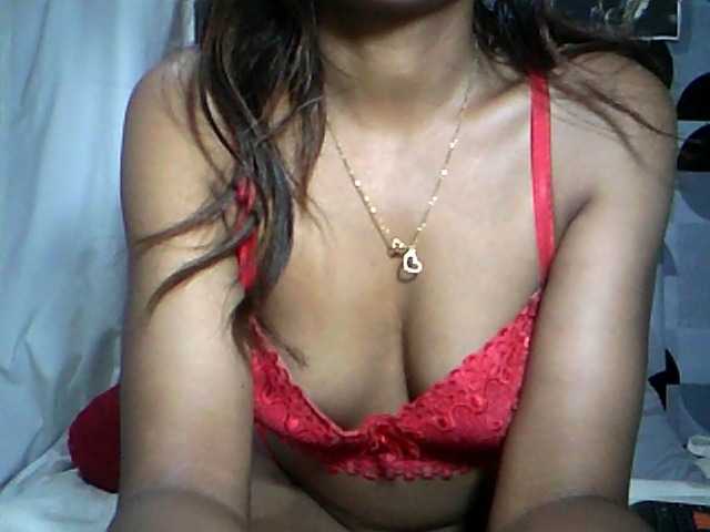 HotGirlsX