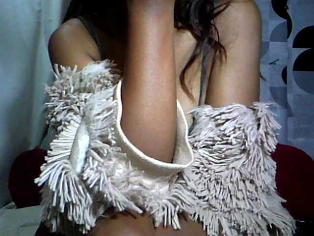 HotGirlsX