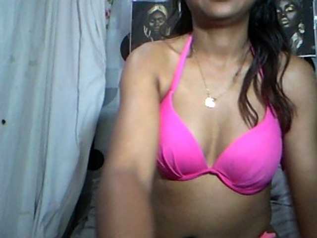 HotGirlsX