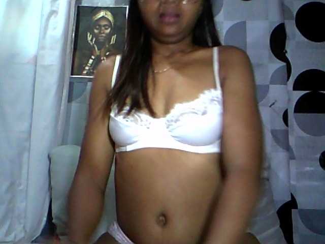 HotGirlsX