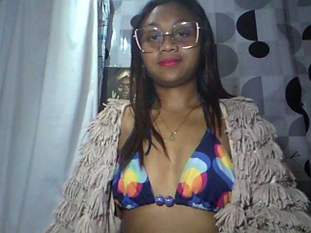 HotGirlsX