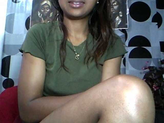 HotGirlsX