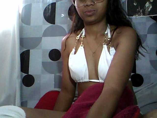 HotGirlsX live cam on BongaCams