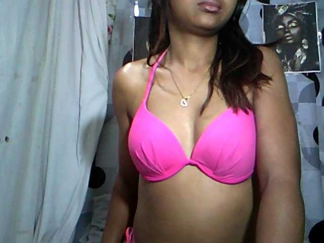 HotGirlsX live cam on BongaCams