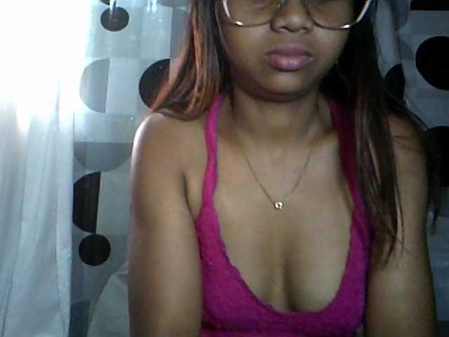 HotGirlsX live cam on BongaCams
