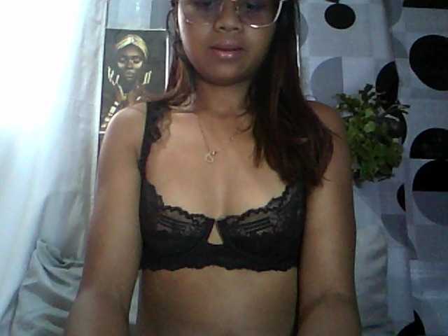 HotGirlsX live cam on BongaCams