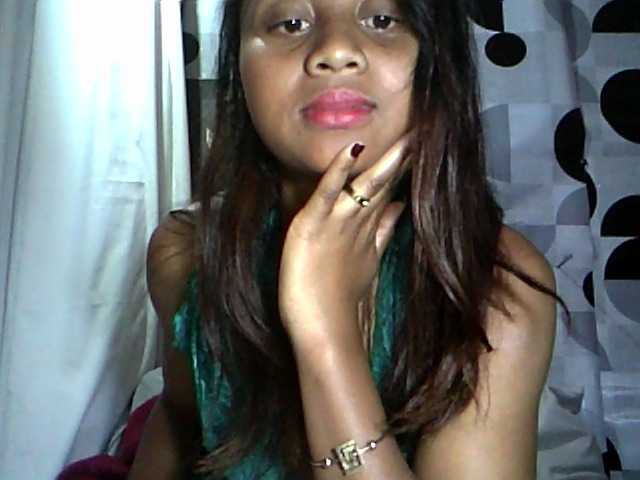 Camgirl HotGirlsX sur Bongacams