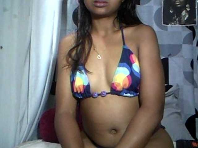 HotGirlsX