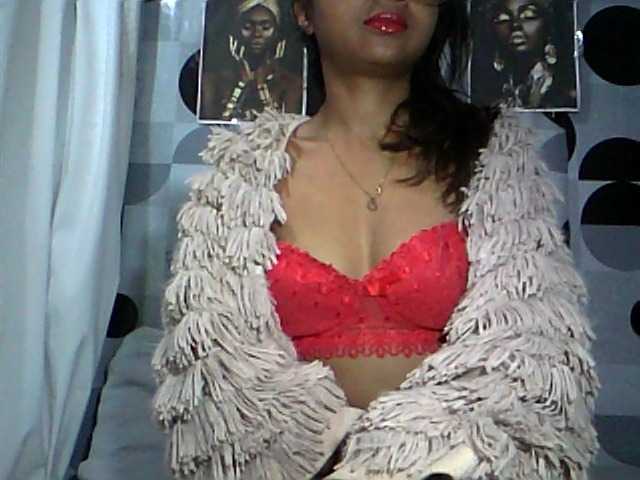HotGirlsX