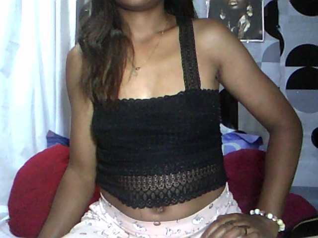 HotGirlsX