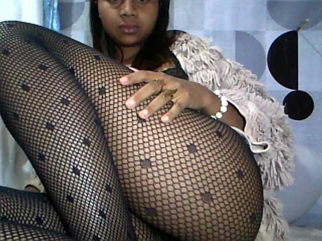 HotGirlsX