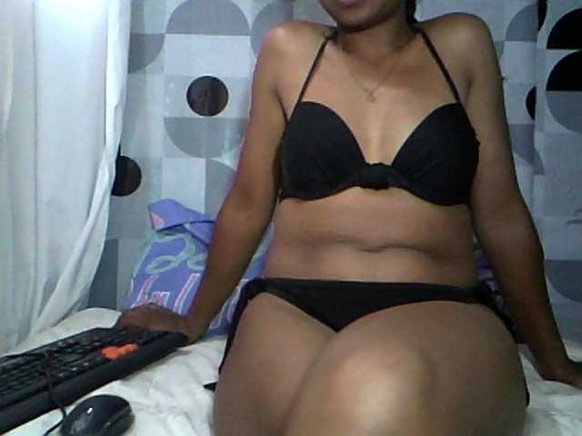 HotGirlsX