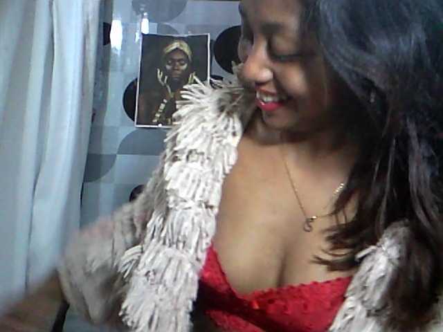 HotGirlsX