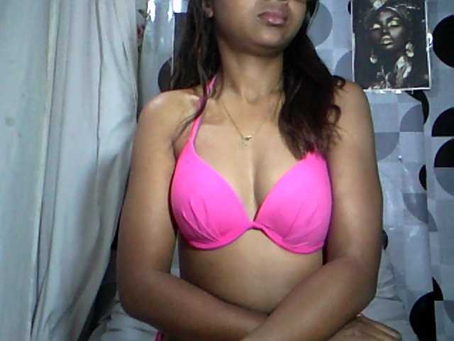 HotGirlsX live cam on BongaCams