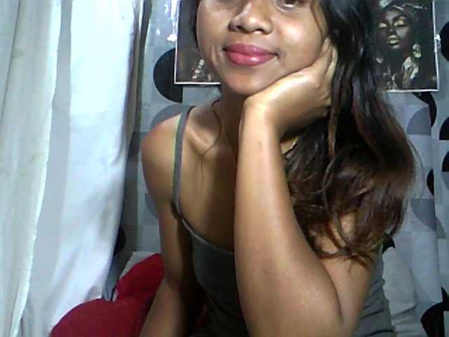 HotGirlsX live cam on BongaCams